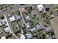 2/24A Cowling Road, Hurdon, New Plymouth - Carousel 1