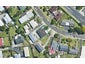 16A Jefferson Place, Brookfield, Tauranga - Carousel 1