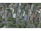 36 Brabourne Street, Hillsborough, Christchurch - Carousel 1