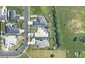 15 Mohi Crescent, Ngongotaha, Rotorua - Carousel 1