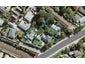 22 Red Arches Road, Henderson, Auckland - Carousel 1