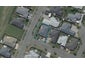 1 Moeraki Place, Hei Hei, Christchurch - Carousel 1