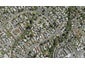 5 Metcalfe Road, Ranui, Auckland - Carousel 1