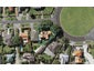 2 Tuhaere Street, Orakei, Auckland - Carousel 1
