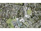 5/17 Sandspit Road, Cockle Bay, Auckland - Carousel 1