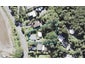 1200 Huia Road, Huia, Auckland - Carousel 1