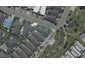 35 Philippe Avenue, Yaldhurst, Christchurch - Carousel 1