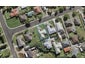 3 Hilda Road, Favona, Auckland - Carousel 1