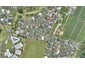 11 Alva Glen Place, Pyes Pa, Tauranga - Carousel 1