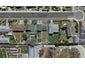 11 Falcon Street, Newfield, Invercargill - Carousel 1