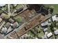 19 Tahetoka Lane, Mangere Bridge, Auckland - Carousel 1