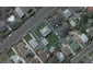 30 Rosebery Street, Spreydon, Christchurch - Carousel 1