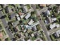 28 Beeston Crescent, Manurewa, Auckland - Carousel 1
