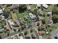 12A Hilda Road, Favona, Auckland - Carousel 1