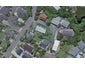 26 Glanmire Road, Newlands, Wellington - Carousel 1