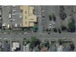 20/105 Purchas Street, Edgeware, Christchurch - Carousel 1