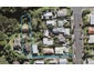 2/32 Mahara Avenue, Birkenhead, Auckland - Carousel 1