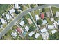21 Sunline Place, Ngongotaha, Rotorua - Carousel 1