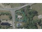 181 Purau Avenue, Purau, Diamond Harbour - Carousel 1