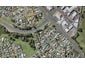 7E Bolina Crescent, Pakuranga, Auckland - Carousel 1