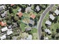 18 Lysander Crescent, Beach Haven, Auckland - Carousel 1
