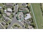 8 Delaware Grove, Totara Park, Upper Hutt - Carousel 1