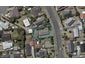 22 Reeves Street, Waikanae Beach, Waikanae - Carousel 1