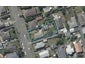 329 Pine Avenue, South New Brighton, Christchurch - Carousel 1