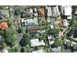 25 Curran Street, Herne Bay, Auckland - Carousel 1
