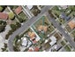 401 Akina Street, AKINA, HASTINGS - Carousel 1