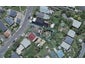 121 The Ridgeway, Mornington, Wellington - Carousel 1
