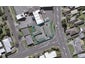 1/210 Mangorei Road, Merrilands, New Plymouth - Carousel 1