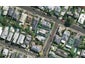 38 Dedwood Terrace, Saint Marys Bay, Auckland - Carousel 1