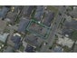 8 Eaglesome Avenue, Aidanfield, Christchurch - Carousel 1