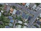 7 Waitoa Road, Hataitai, Wellington - Carousel 1