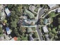 12 Knox Road, Hillpark, Auckland - Carousel 1