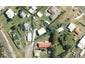 4000A Far North Road, Pukenui, Kaitaia - Carousel 1