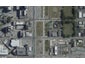 84 Huanui Lane, Christchurch Central, Christchurch - Carousel 1