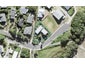 78 Shakespear Road, Army Bay, Whangaparaoa - Carousel 1