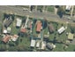 55 Whitmore Street, Kihikihi, Te Awamutu - Carousel 1