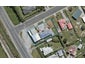 620 Bluff Highway, Clifton, Invercargill - Carousel 1
