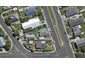 452 Racecourse Road, Hargest, Invercargill - Carousel 1