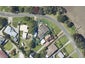 27 Waione Avenue, Athenree, Katikati - Carousel 1