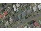 15 Henare Street, West End, Palmerston North - Carousel 1