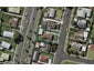 11 Dissmeyer Drive, Clover Park, Auckland - Carousel 1