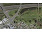 2 Tuaiwi Street, Manukau, Auckland - Carousel 1