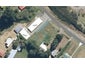 12B Nei Street, Rangataua - Carousel 1