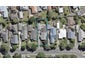 55 Puriri Street, Woburn, Lower Hutt - Carousel 1