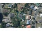 29A Matatiro Street, Titahi Bay, Porirua - Carousel 1