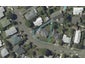 38 Epsom Road, Hokowhitu, Palmerston North - Carousel 1